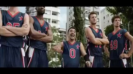 ING Bank - Esnafın Kredisi Şimdi, Ödemesi 2016'ta Reklamı