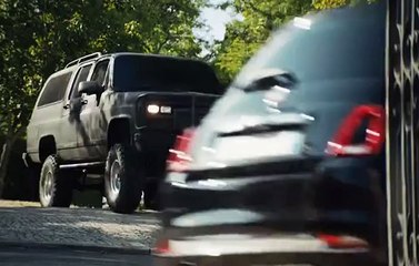 Fiat 500 Tarz Günleri Reklamı