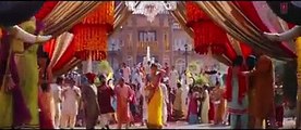 2 States Iski Uski FULL Video Song  Arjun Kapoor, Alia Bhatt