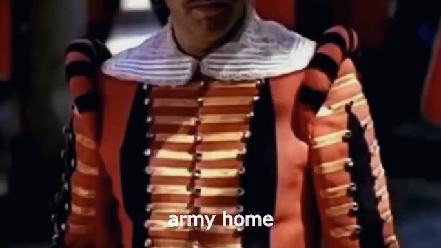 ПРИКОЛЮХА ПРИКОЛЫ подборка приколов 2015 приколы 2015 жесть ржака угар ржач компиляция