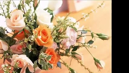 Belgin Erol   Seni Andım Yine Kalbimde Derin