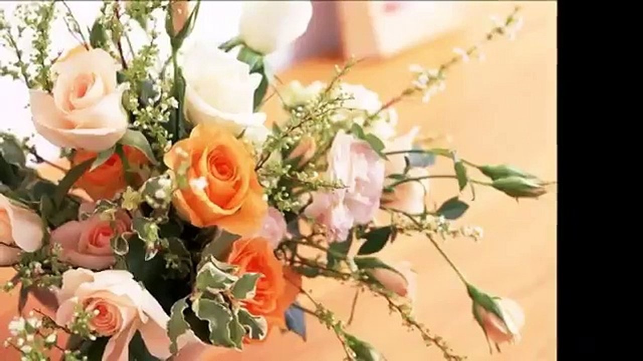 Belgin Erol   Seni Andım Yine Kalbimde Derin