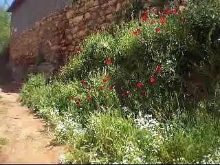 geçmiş ZAMAN olurki hayali cihan değer-YILDIZ KÖYÜ