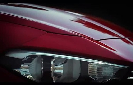 Yeni Fiat Egea Reklamı