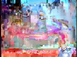 7pm Bulletin 2nd October 2015