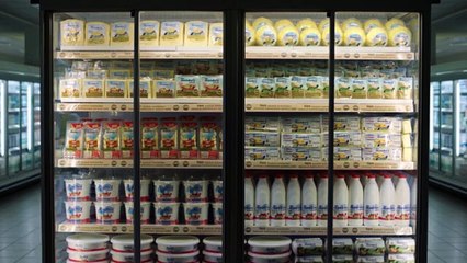 Kipa Mandıra Lezzetleri