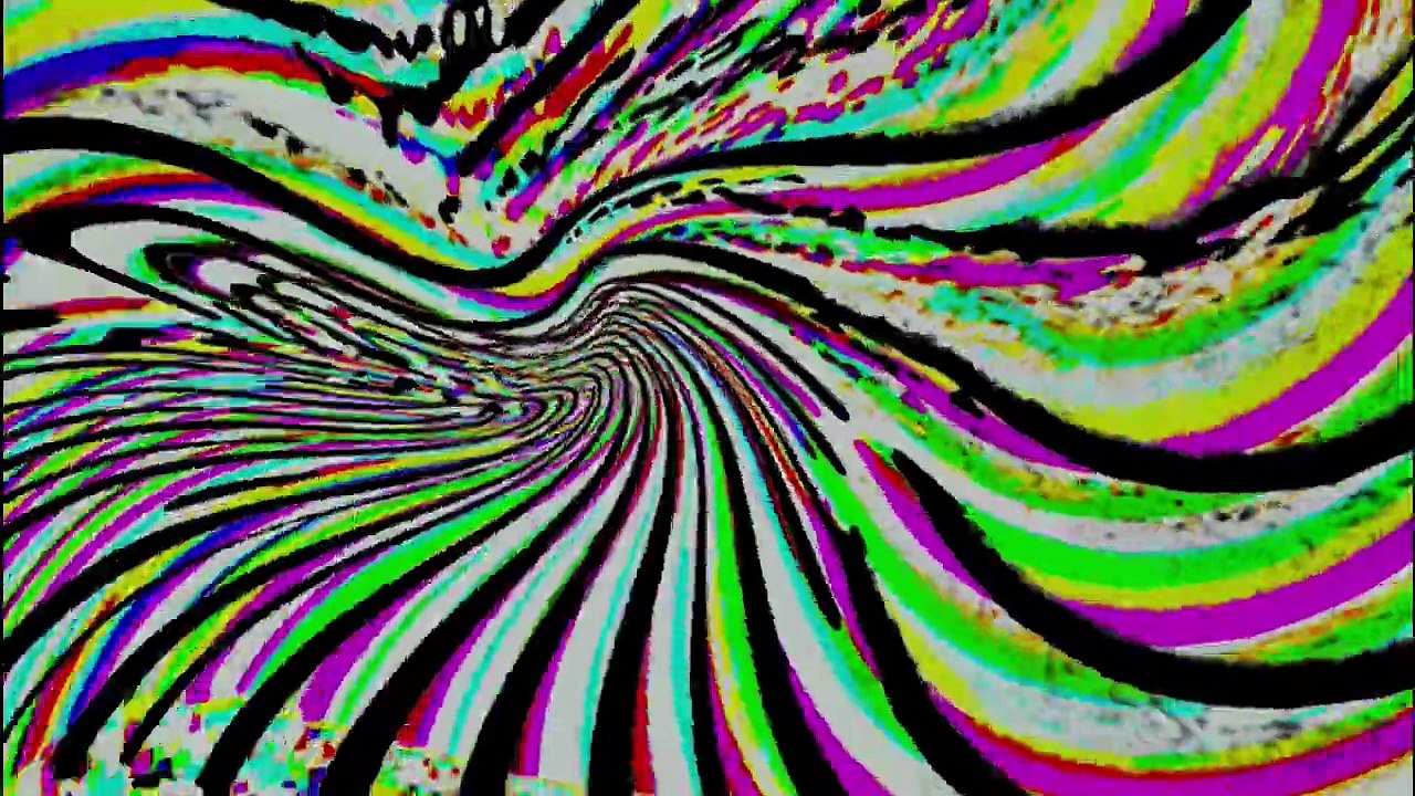 Toni for real - Akasha Feld (Deep House DJ Mix) Part1