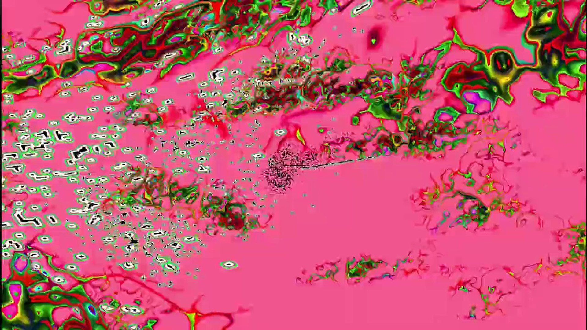 Toni for real - Akasha Feld (Deep House DJ Mix) Part2