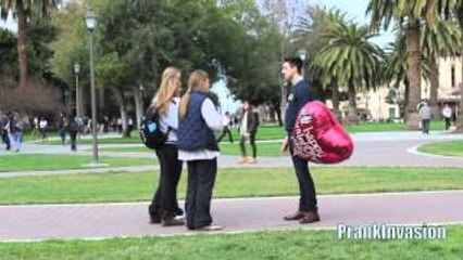 SNAPSHOT - Will You Be My Valentine? Pt. 2 (Funny Xbox Live Messages)