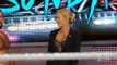 WWE Raw Dolph Ziggler returns and helps Lana against Rusev and Summer Rae  8/1715