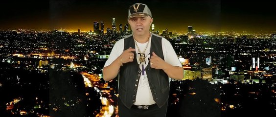 melodie noua- Da mie dragostea ta (VIDEO OFICIAL 2015)