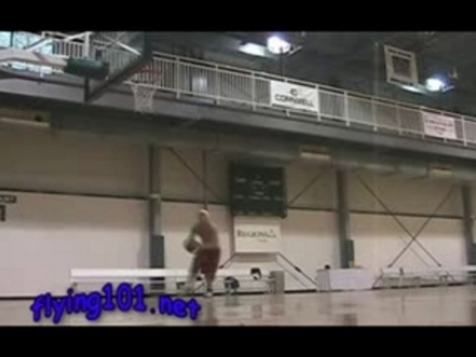 Slam5
