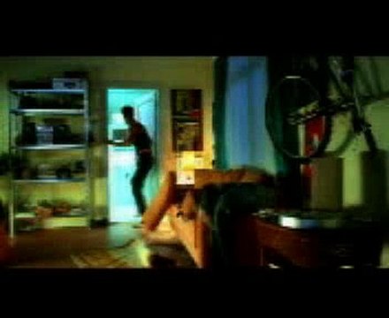 Ünlülerin ünsüzken oynadığı reklamlar Mehmet Akif Alakurt O.K.