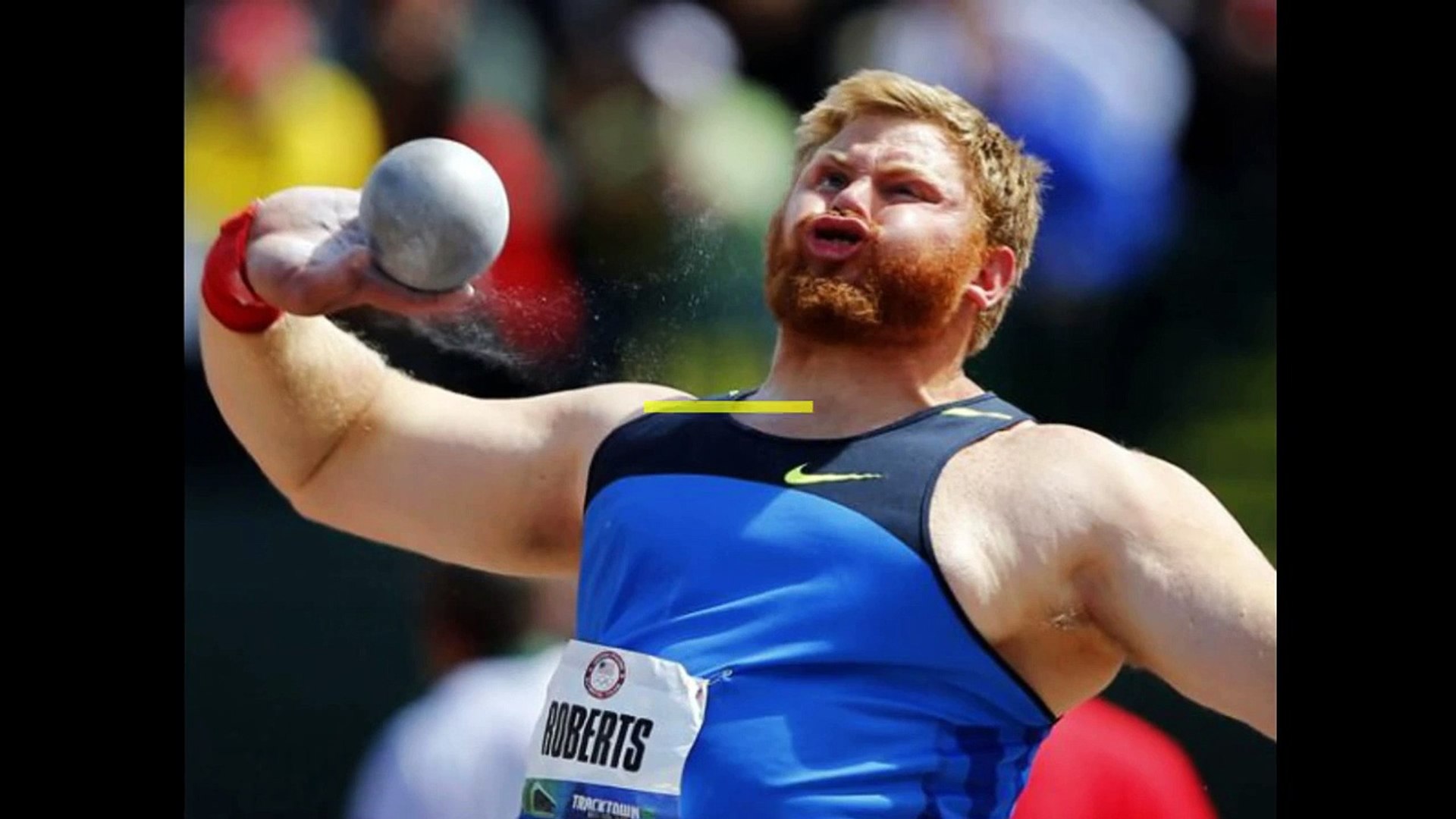 Funny Sports Moments Most Hilarious Sports Faces