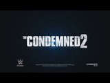 WWE Superstar Randy Orton and Eric Roberts star in “The Condemned 2”