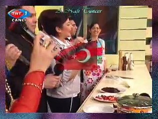 İYİ SABAHLAR ORKESTRASI *MEMLEKETİM*