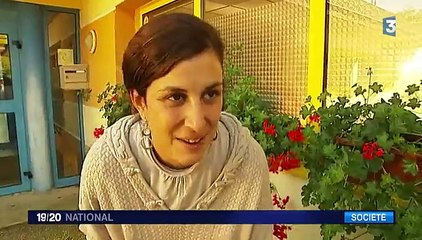 Des maisons ou des terrains à vendre pour un euro