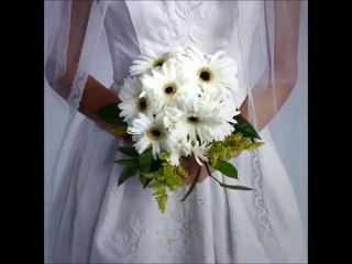 Um século de moda noiva