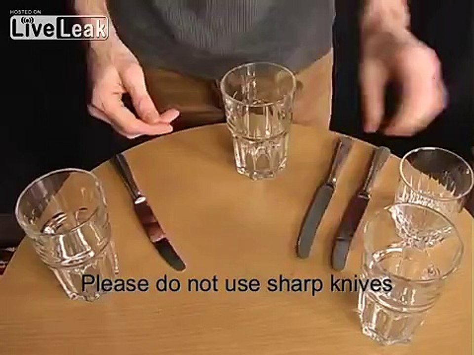 10 bets you will always win