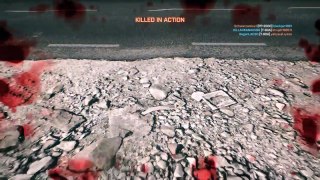 Battlefield 4 Funny Moments Ep 1