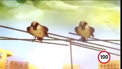 Why a Father's Role Is Crucial in Shaping Your Life 👨‍👧‍👦