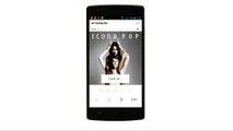 Hitster FM - Обзор приложения для Android