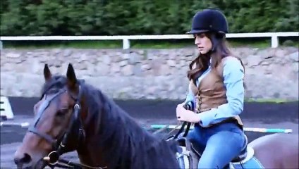 Iván Martín [CAP119]