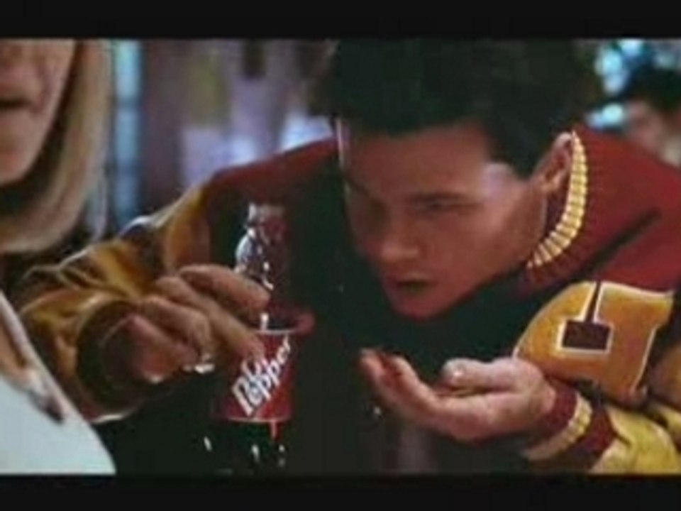 Pub-dr-pepper