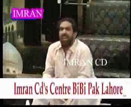 syed in bcn Allama-Ghazanfar-Abbas-Tonsvi-gt-Imam-Sadiq p2