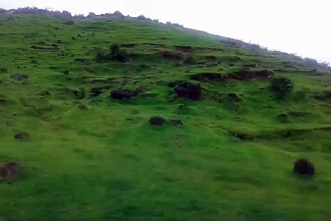 Haji malang