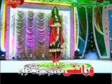 Pashto Album Khaista Kochay VOL 2 Part 20