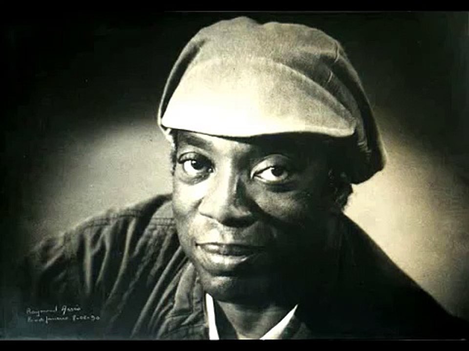 Milton_Nascimento_-_Beatriz_(1982)