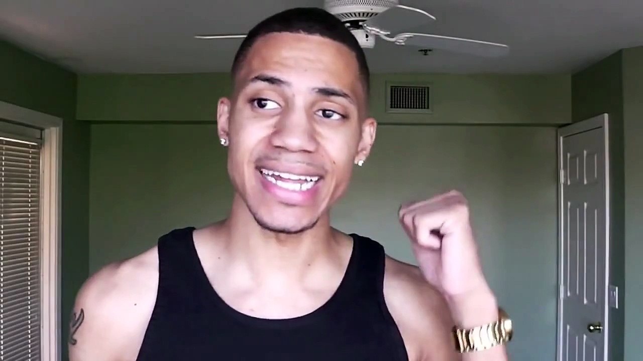 S3X On The First Date @MysticGotJokes