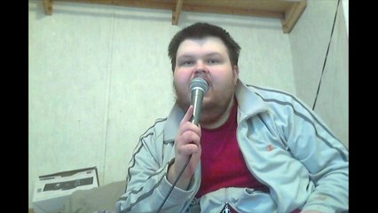 Discover CometsFan2589: Your New Favorite Space & Astronomy Channel 🚀