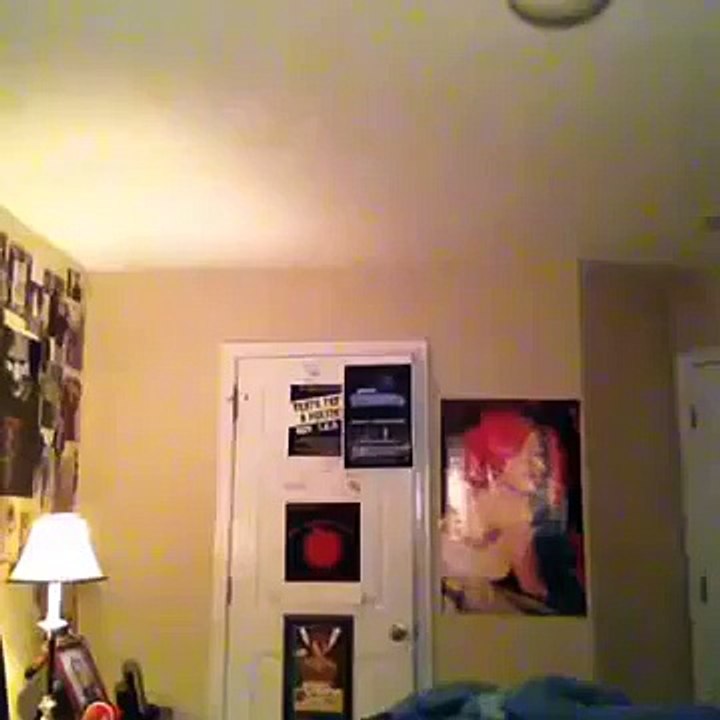 You Talking Shit? Funny Vine
