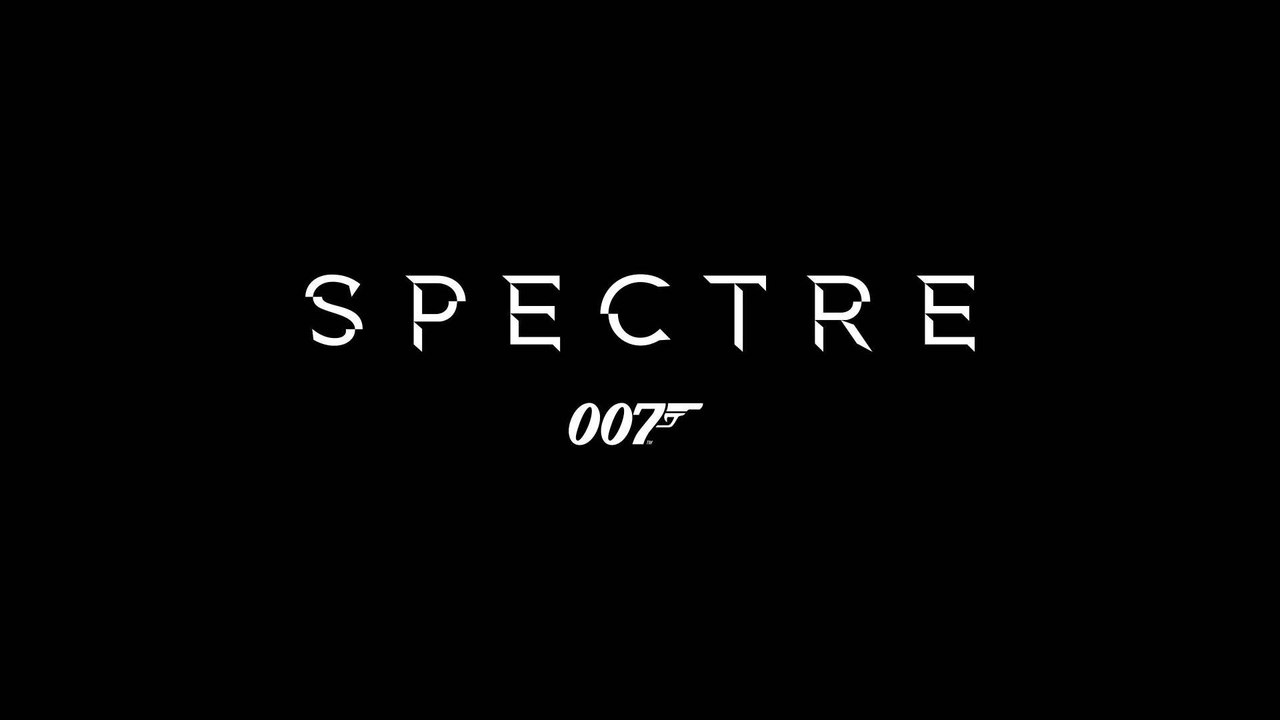 Spectre [Türkçe Altyazılı Final Fragmanı]