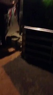 Galatasaray taraftarı Hamza Hamzaoğlu'nu da istifaya davet etti