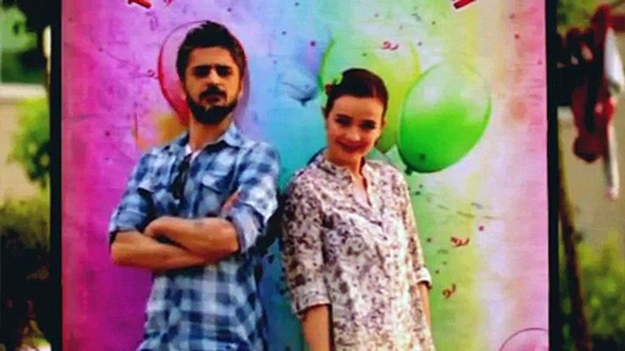 ReyMaz
