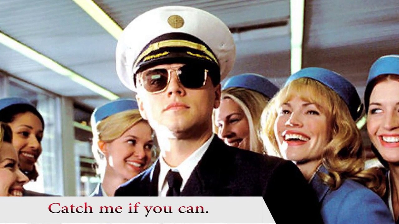 Best of Leonardo Dicaprio