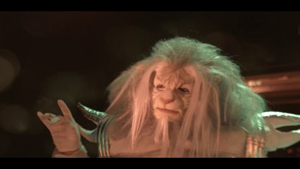 Hype Inauguration Officielle