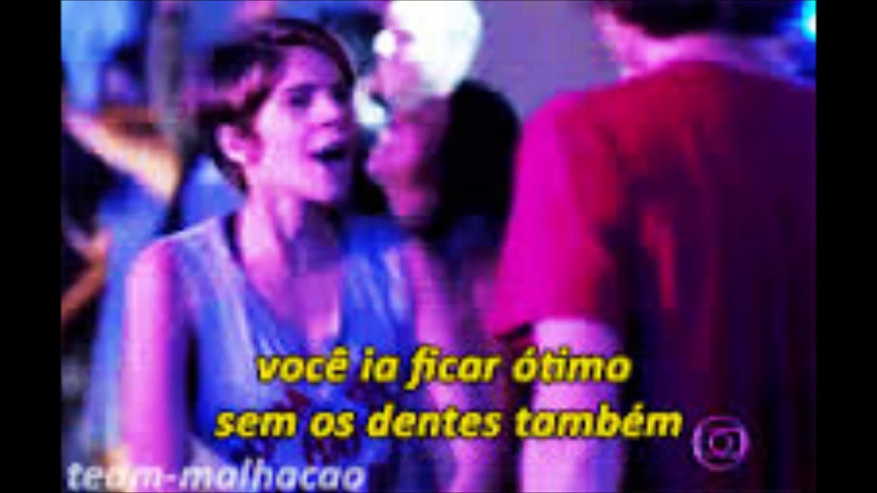 #Perina