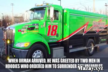 Great Pranks That Totally Backfired