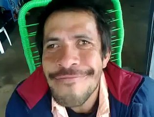 Hola grupo videos para whatsapp