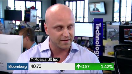 T-Mobile Database Hacked: How Did It Happen?