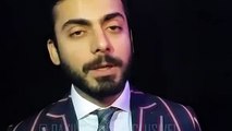 Fawad Khan views about Jawani Phir Nahi Ani [Full Episode]