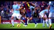 Luis Suarez - Don't Stop Believing - Goals, Skills & Assists 2014/2015 HD
