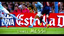 Lionel Messi - Humiliating GoalKeepers HD
