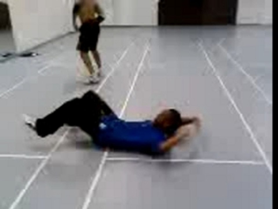 ptite demo