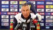 Udinese-Lazio: conferenza stampa pre gara