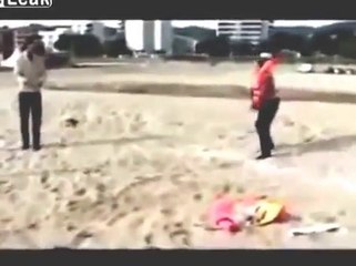 Try Not To Laugh Challenge LoL